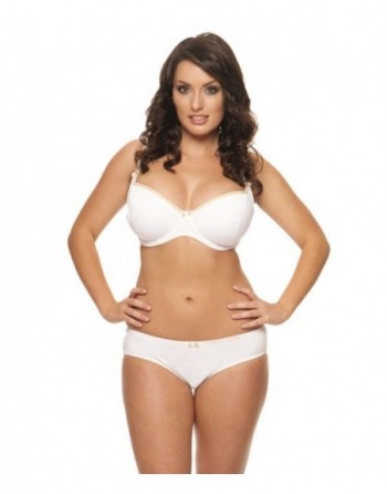 Curvy Kate Daily Boost Slip - Wit - CK1803