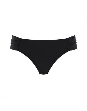 Panache Swim Anya Riva Bas De Bikini Petites - Grandes Tailles 34-46 - Noir - SW1306