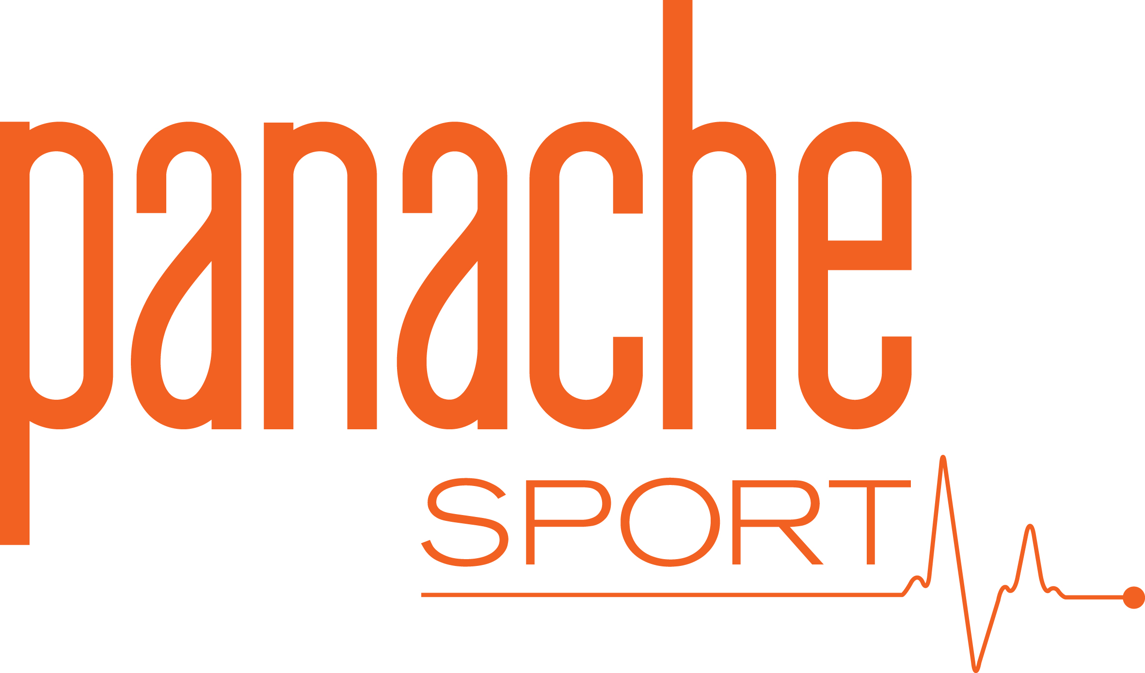 panache-sport