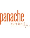Panache Sport 