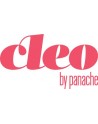 Cleo by Panache 