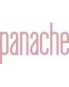 Panache 